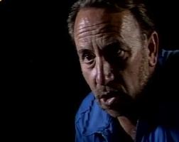 ניידות בטיחות - לילה