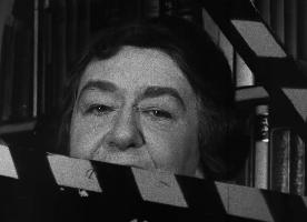 [מקבץ צילומים]