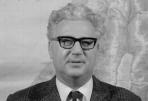 יוונים נקבצו עלי - מלחמות יהודה המכבי