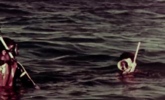 אילת על הים האדום