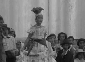 קיבוץ גת, 1950