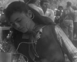 קיבוץ גת, 1947