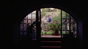 אמני ישראל - יוסף קוסונוגי