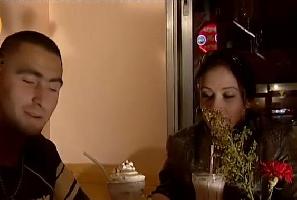 אוניברסיטה של החיים, פרק 3: בונים חדש