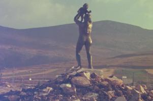 הגליל קורא לכם - כרמיאל