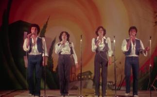 הגליל קורא לכם - יקנעם