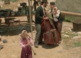 דינה הסינית