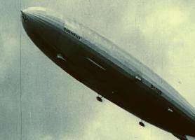 הילדה איילת