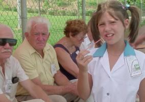 יובל 100 שנות ראש פינה