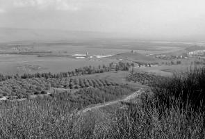 יום תל-חי צלצל...