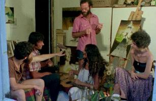 שאלה של זמן