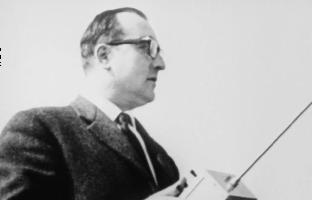 יומן תחבורה מס&rsquo; 6