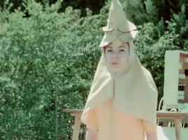 [חומרים ביתיים קיבוץ עברון]