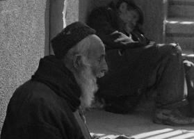 [סרטים ביתיים ז