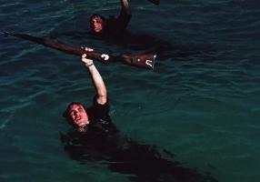 [סרטים ביתיים ז