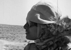 [סרטים ביתיים ז