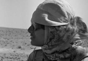 [סרטים ביתיים ז