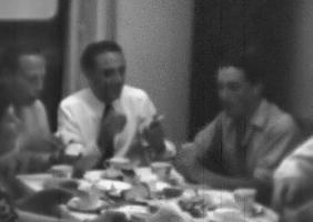 [סרטים ביתיים ז