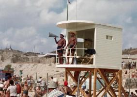 [סרטים ביתיים ז