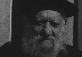 אלכסנדר זיסקינד רבינוביץ