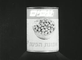 פתיח יומני כרמל-הרצליה