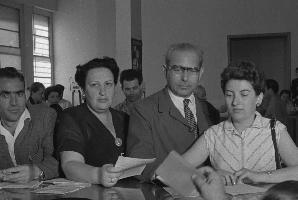 בנק הפועלים משיק קופת תגמולים חדשה לעצמאים