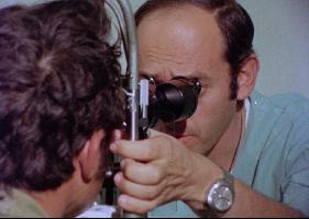 ארבעה סיפורים