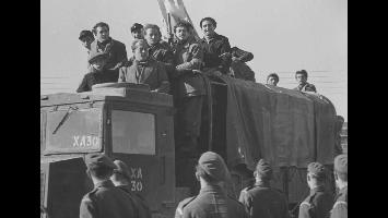 עולים חדשים מקפריסין