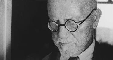 אירוע חגיגת יום הולדת 75 של י.ח רבינצקי