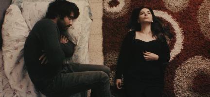 אף פעם לא מאוחר מדי