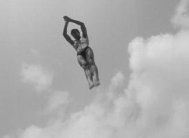 ארכיונובלה - הפסיקו לשאול והתחילו לגלול!