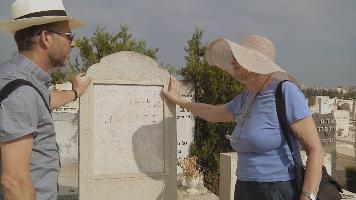 אתה מת רק פעמיים