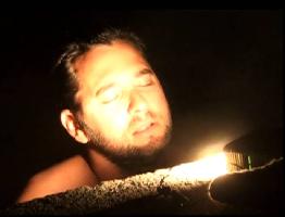 בלדה למוכה ירח