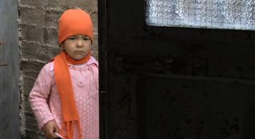 קוראים לי אחלאם