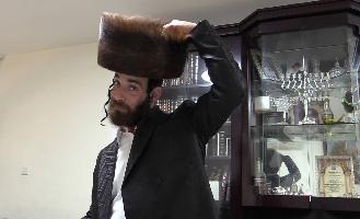 לתקן דברים שבורים