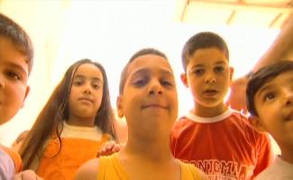 מבטים, ישראל 2002