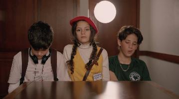 משפט פיתגורס