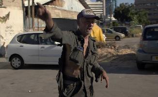 מתחם חסן ערפה