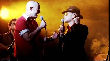 מופע החיים של גוטל בוטל