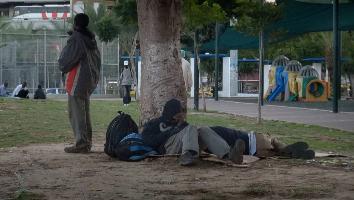 נשמות לוינסקי