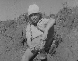 עודד הנודד