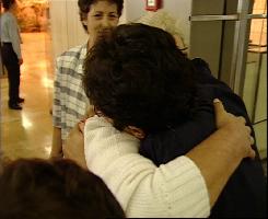 [עולים מסוריה - איחוד משפחות]