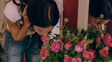 פגישה עיוורת