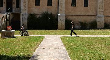 רגע של חרטה