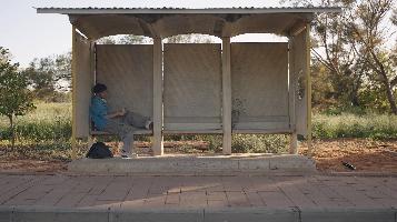 שדות של תירוצים