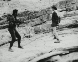 סיירים