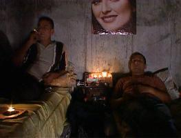 שש קומות לגיהנום