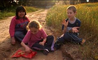 שמונה עשרים ושמונה