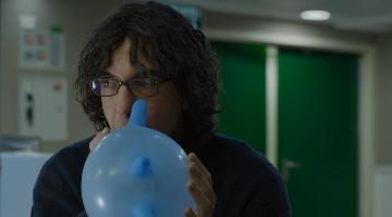שרוכים