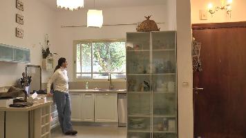 איקס על הלב